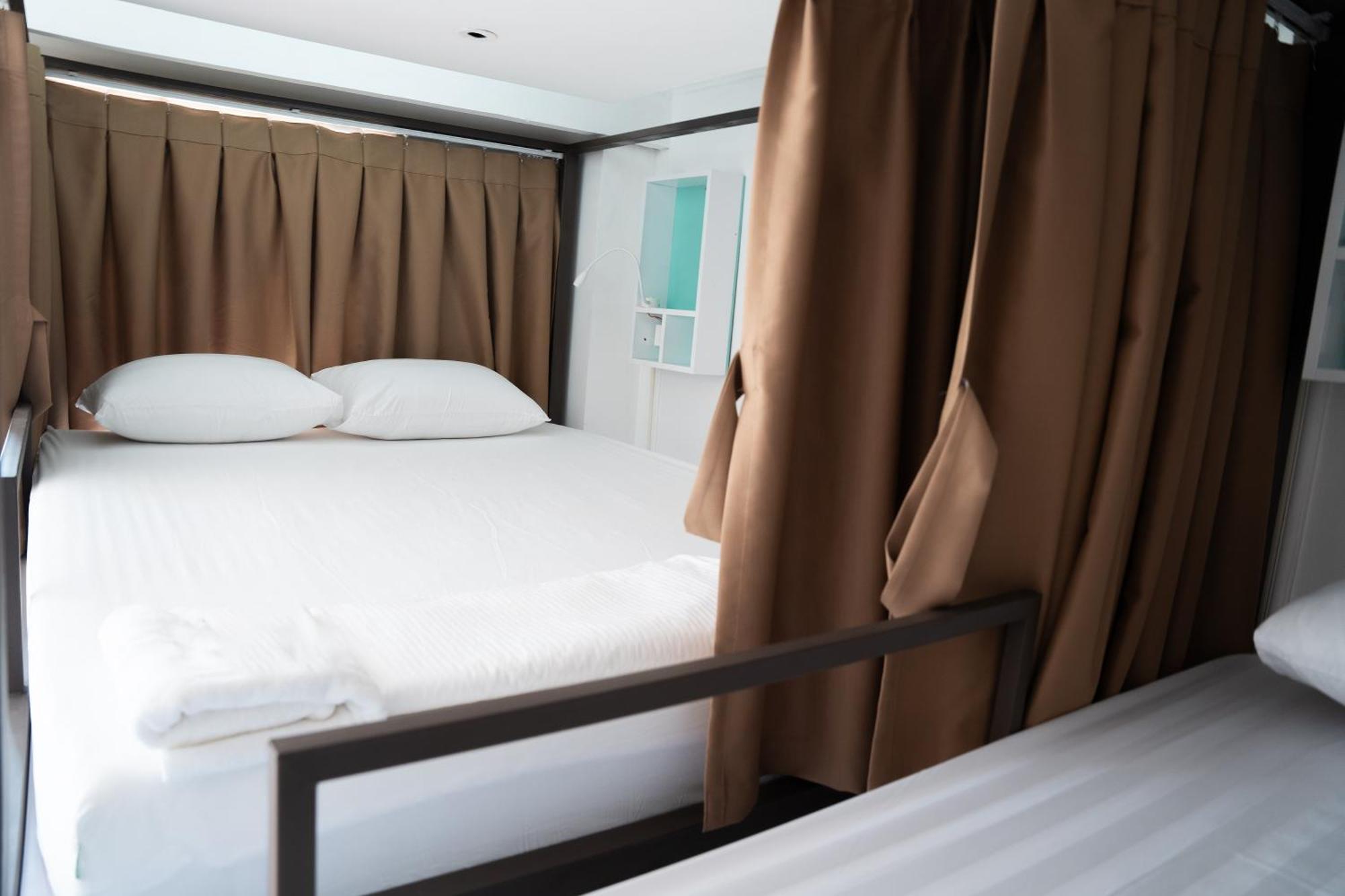 Hanoi Traveller House Εξωτερικό φωτογραφία